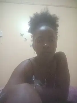 melanie 0x online show from 05.24.26