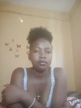 melanie 0x online show from 05.26.26