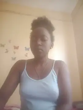 melanie 0x online show from 05.29.26