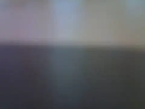 Pearl petite online show from 06.02.26