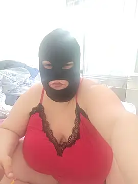 Snapshot of lolitat24 chatting on 05.29.26 lolitat24 online show from 05.29.26
