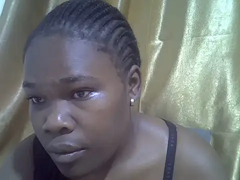 lovelymeli2 online show from 06.19.26