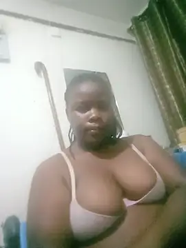 Alexxxy 23 online show from 05.24.26