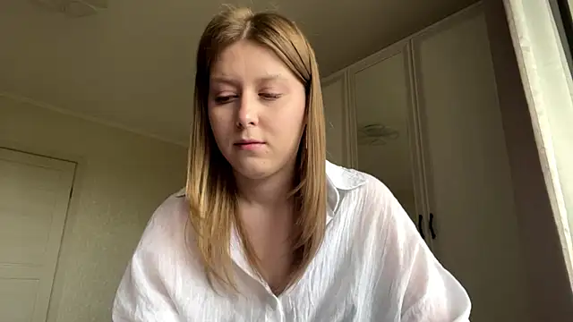 HeyItsAgata online show from 05.20.26