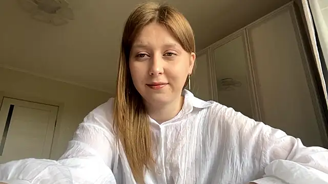 HeyItsAgata online show from 05.21.26