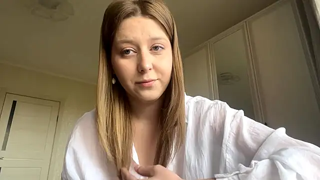 HeyItsAgata online show from 05.24.26