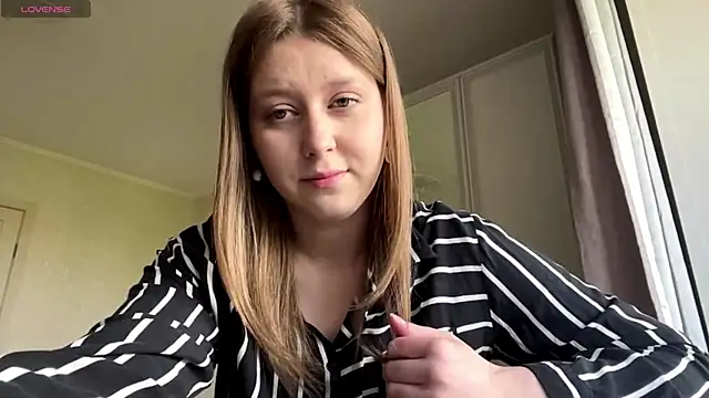 HeyItsAgata online show from 05.26.26