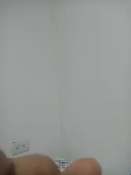 Snapshot of Juanse1020 chatting on 07.13.26 Juanse1020 online show from 07.13.26