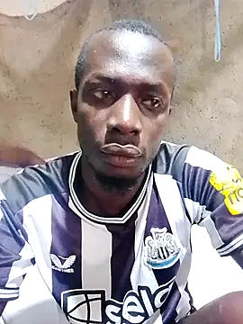 Lawal-Briana online show from 06.25.26