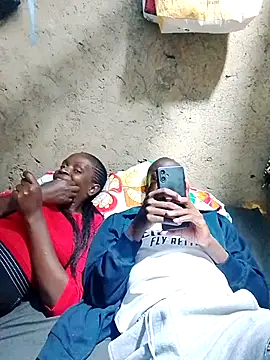 Lawal-Briana online show from 06.26.26
