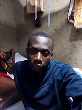 Lawal-Briana online show from 07.16.26