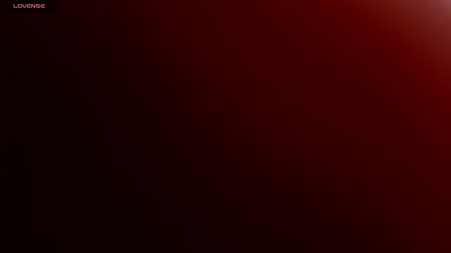 Snapshot of Sofiaa_Bloom chatting on 05.21.26 Sofiaa Bloom online show from 05.21.26