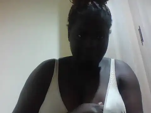 melaningirl online show from 07.12.26