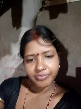 Snapshot of your-candy-cam chatting on 06.18.26 your-candy-cam online show from 06.18.26