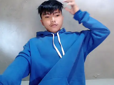 Mrbigcumx online show from 06.06.26
