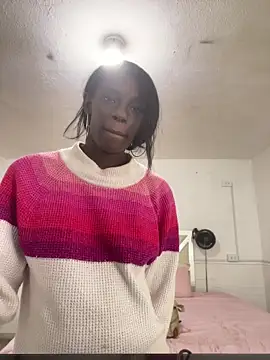 IzizX X online show from 05.29.26