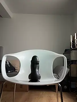 Pure pleasure85 online show from 06.17.26