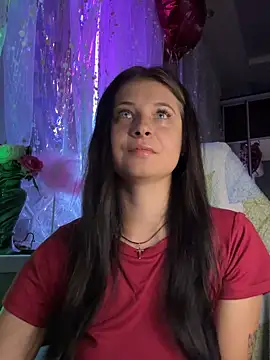   Anna cutie online show from 06.17.26