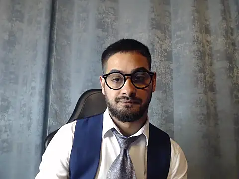 MajesticGOLD online show from 05.24.26