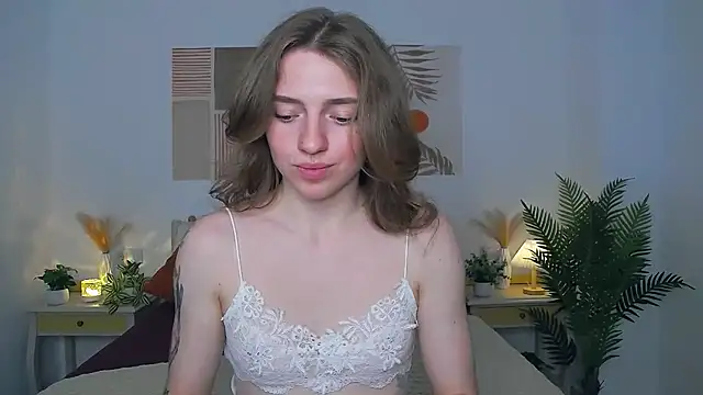 TayloryStar online show from 05.27.26
