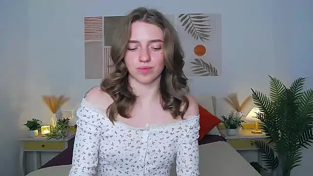 TayloryStar online show from 05.29.26