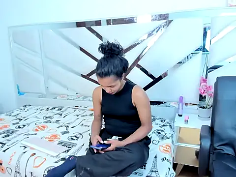 OnlySofiaX online show from 05.28.26