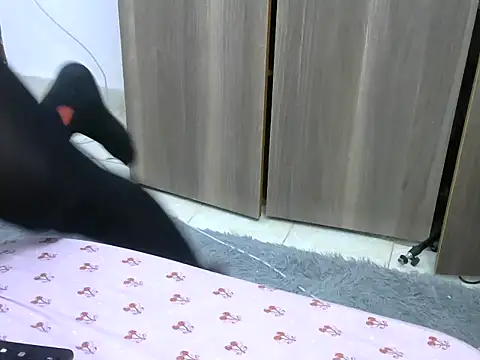 Snapshot of Baby_Nelisah chatting on 06.23.26 Baby Nelisah online show from 06.23.26