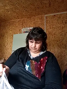 Snapshot of LisichkaOksana chatting on 05.26.26 LisichkaOksana online show from 05.26.26