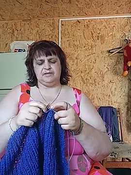 LisichkaOksana online show from 06.24.26