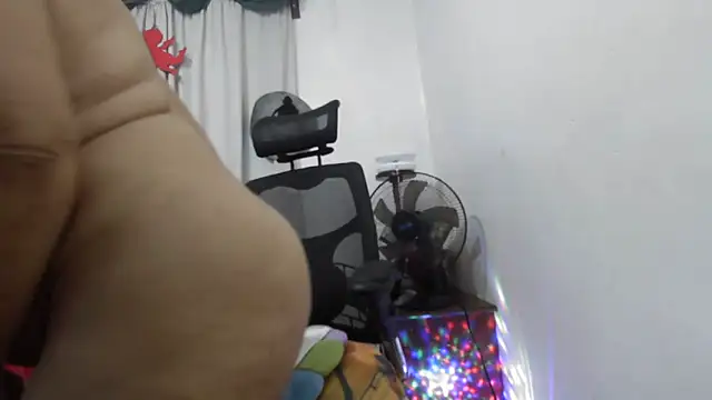 jenny milf69 online show from 02.28.25