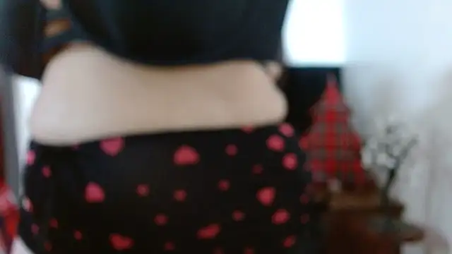 jenny milf69 online show from 02.10.26