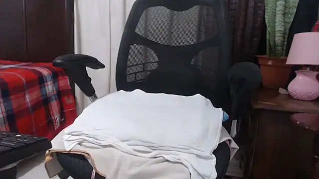 jenny milf69 online show from 04.17.26