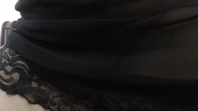 jenny milf69 online show from 05.12.26