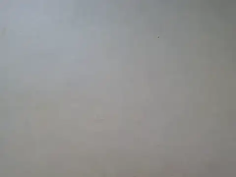 Snapshot of sexy_butt1 chatting on 05.26.26 sexy butt1 online show from 05.26.26