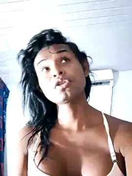 Snapshot of sexycock-hard chatting on 06.11.26 sexycock-hard online show from 06.11.26