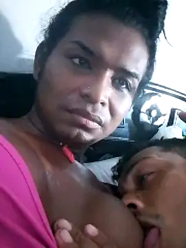 Snapshot of sexycock-hard chatting on 06.16.26 sexycock-hard online show from 06.16.26