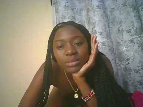 Snapshot of Preetygirlyz chatting on 05.22.26 Preetygirlyz online show from 05.22.26