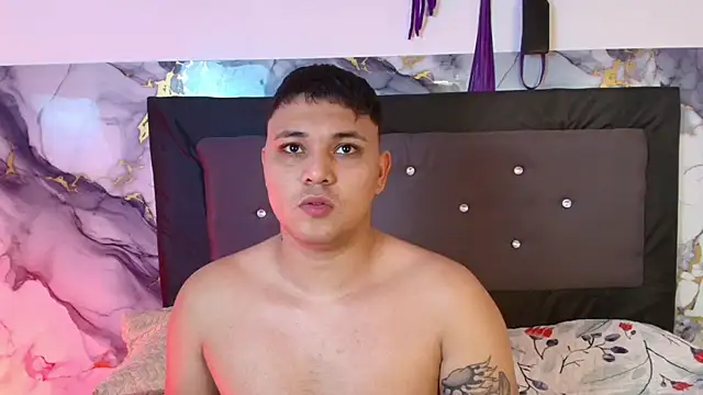 Barby sensual online show from 06.28.26