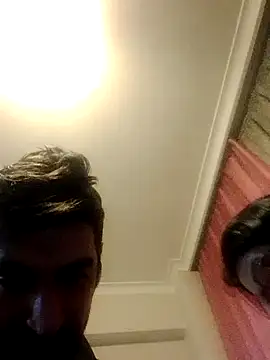 gupsemilf19 online show from 05.17.26