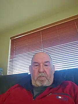 shyguytm online show from 06.13.26