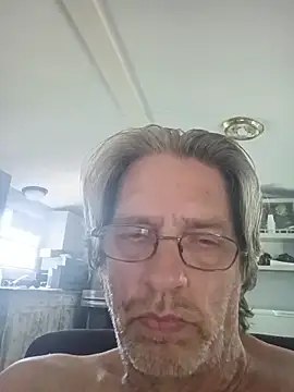 Snapshot of carlsdaletowing7720451 chatting on 06.20.26 carlsdaletowing7720451 online show from 06.20.26