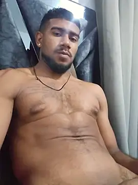 Snapshot of Euse09 chatting on 05.19.26 Euse09 online show from 05.19.26