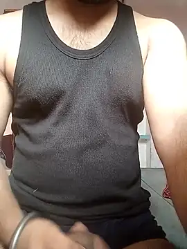 Snapshot of ROHANROY102 chatting on 07.09.26 ROHANROY102 online show from 07.09.26
