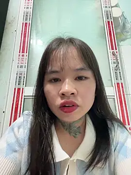 Giupem online show from 05.21.26