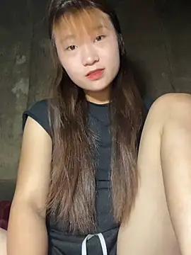 312ydopl online show from 06.03.26
