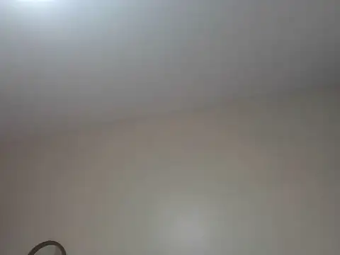 Snapshot of badgalsky chatting on 05.23.26 badgalsky online show from 05.23.26