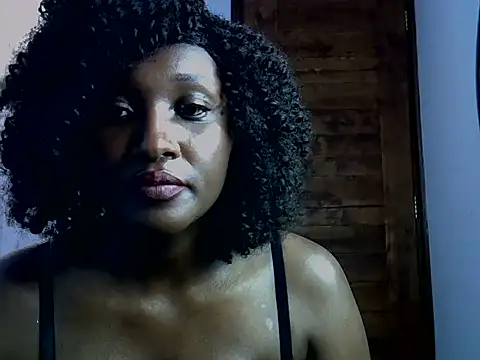 Snapshot of badgalsky chatting on 05.27.26 badgalsky online show from 05.27.26