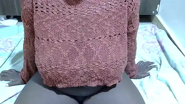 RawHoneyXo- online show from 05.21.26
