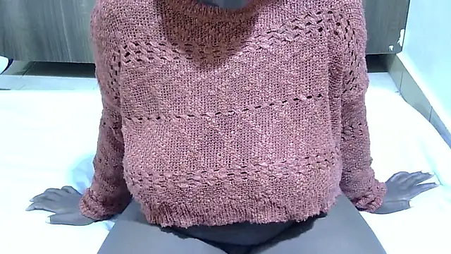 RawHoneyXo- online show from 05.27.26