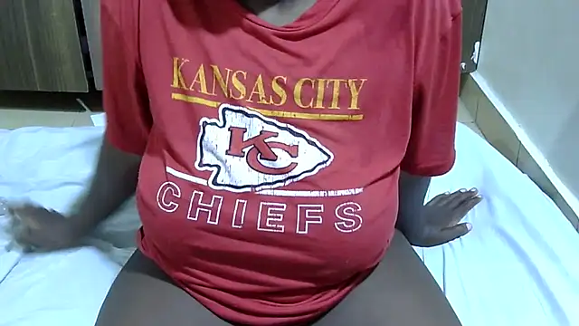 RawHoneyXo- online show from 05.29.26